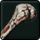Useless Beast's Bone