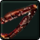 Useless Rare Insect's Leg