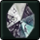 Useless Idium Crystal