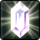 Ancient Crystal