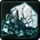 Useless Fragment of Spirit
