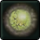 Useless Essence of Spirit