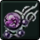Useless Rune Relic Piece