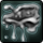 Worn Ancient Elim Essence