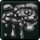 Useless Ancient Elim's Essence