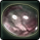 Worn Rare Serpent Membrane