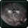 Useless Rare Species' Membrane