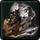 Useless Rare Ore