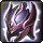 Exalted Braided Katalium Hat