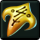 Ancient Manastone: Evasion +23