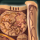 Balaur Map