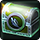 Ancient Spirit's Diamond Accessory Box