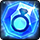 Brigade General's Divine Accessory Soulstone