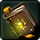 Yellow Tome