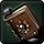 Black Tome