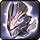 Exalted Katalium Helm