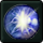 Taw Crystal