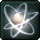 Valiance Breath