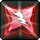 Crimson Flash Essence