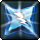 Aqua Flash Essence
