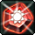 Crimson Glimmer Essence