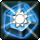 Aqua Glimmer Essence
