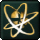 Unity Mote