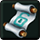 Common Seal Removal Scroll (Test)