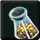 [Event] Seasoning