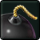 Cannonball Fuse