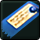 [Event] Mega Kinah 5 Ticket