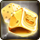 [Event] Golden Die