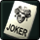 [Event] Black Joker