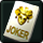 [Game Card] Energetic Joker