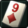 [Game Card] Nine of Diamonds