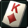 [Game Card] King of Diamonds