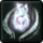 Wind Mote