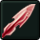 Blade Crystal