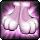 [Event] Large Vampidaru Charm