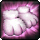 [Event] Small Vampidaru Charm