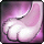 [Event] Left Vampidaru Foot