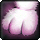[Event] Left Vampidaru Paw