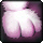 [Event] Right Vampidaru Paw