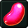 Ascension Candy of Bravery