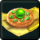 [BCM] Heavenly Cookie