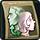 [Event] Gender Switch Ticket