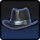 Trendy Mafia Hat