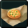 Aether Powder Biscuit
