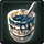 [Event] Dye: Bright Blue