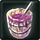 [Event] Dye: Romantic Pink